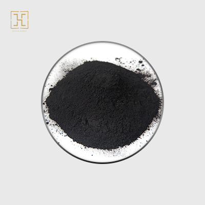 767 Injection Wood-based Activated Carbon 767 Injection Wood-based Activated Carbon